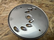 Scheibe Reib - Reibscheibe F