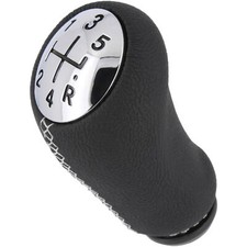 Schaltknauf Schalthebel