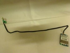 Bluetooth Board Karte Modul mit Kabel Cable HP Compaq NX9420