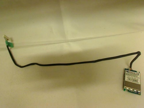 Bluetooth board karte modul - bluetooth,