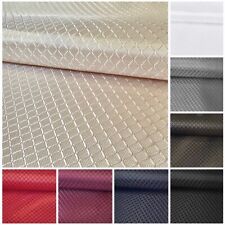 Taschenfutter Polyester Stoff