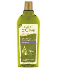 17,06€/L - 6x Dalan