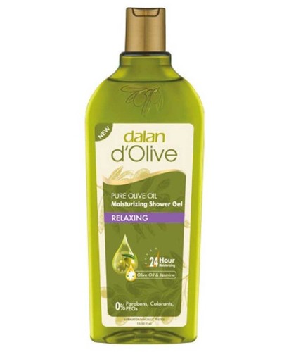 6x dalan - -,
