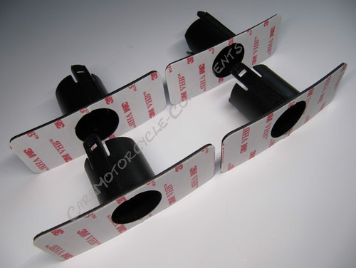 Bmw pdc sensor halter - bmw, pdc-sensor-halter