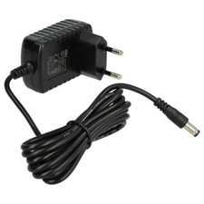 Ladegerät Netzteil für Bosch PSR 2.4 V 3,6V