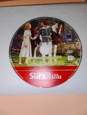 Das singende klingende