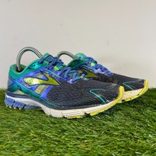 Brooks turnschuhe größe 5 - brooks,