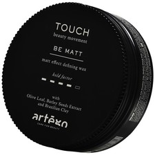 Artego Touch Be Matt Wachs