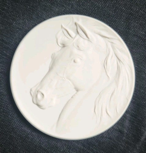 Meissen porzellan medaille - porzellan,