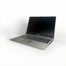 Terra Mobile 1550 Notebook  | 15,6" | Core i7-8565U | 16/256GB | Winds11 #800