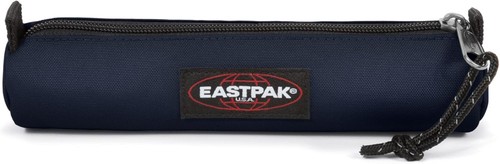 Eastpak federmäppchen small - federmäppchen,