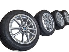 Original BMW 3er 4er G20 G21