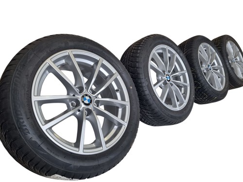 Original bmw 3er 4er g20 - 3er,