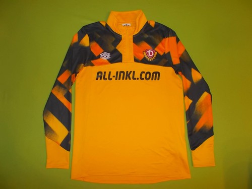 Zip neck shirt - shirt, dynamo