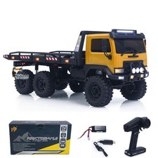 Gebraucht DE STOCK Hobby Plus