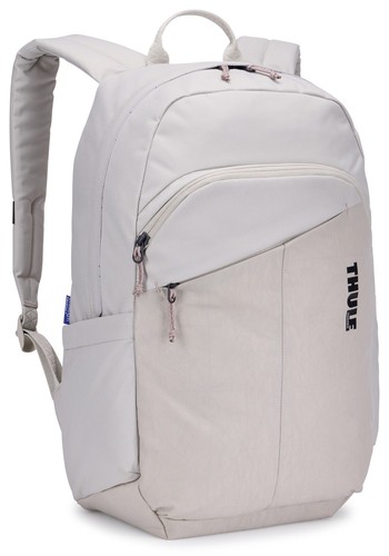 Thule indago backpack rucksack - thule,