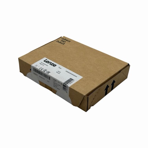 Lenze i500 i5madk0000000s - |,