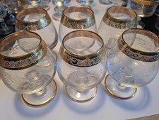 Cognacschwenker set stück - cognacschwenker,