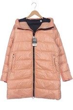 Rossignol Mantel Damen Jacke