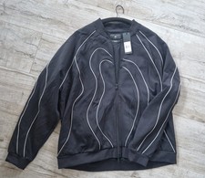 Y3 M Track Top Jacke Adidas /