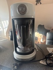 KitchenAid Artisan Magnetic