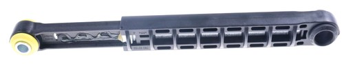 Bosch siemens stossdämpfer - bosch/siemens,