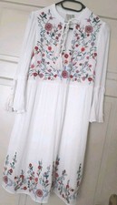 w.neu! 70-er Jahre Charme