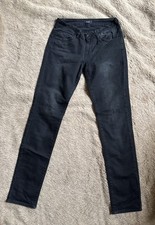 Seven 7 Mod MiRA W29/L32 Damen