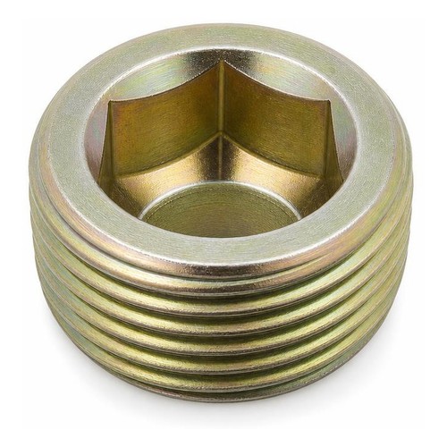 Febi bilstein - 1x,