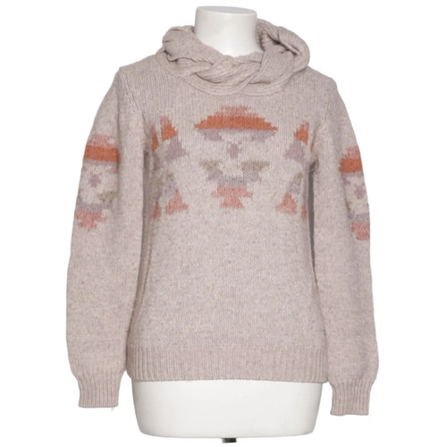 Mexx strickpullover größe - mexx,,