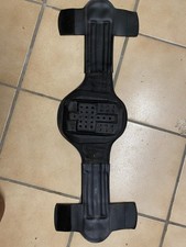 Sattelgurt Euroriding, Eric le