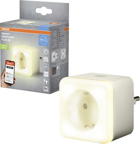 Osram nachtlicht smart - nachtlicht, wifi