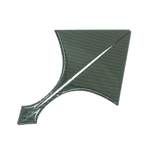Echte carbon fiber - echte,