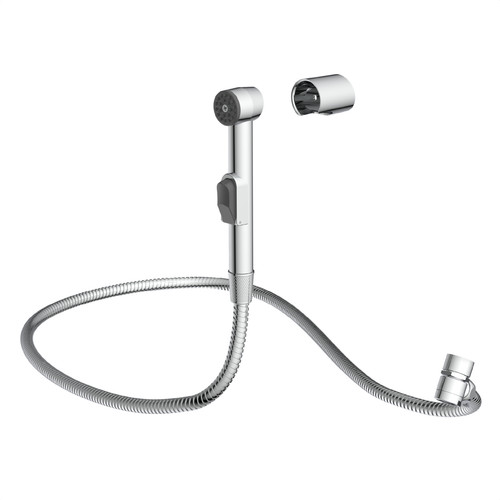 Bidet brause - bidet, |
