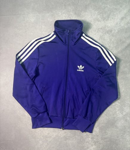 Adidas firebird trainingsjacke - adidas,