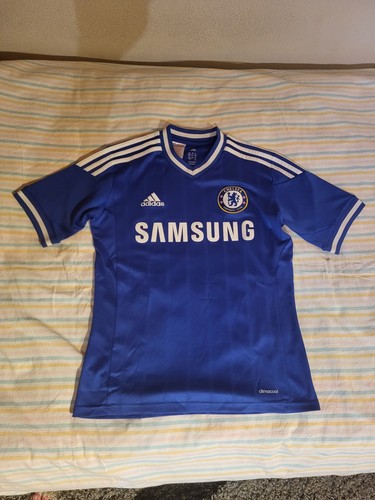 Chelsea fussballtrikot - chelsea, fc