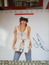 LP "JEDEM SEINE FRAU" von