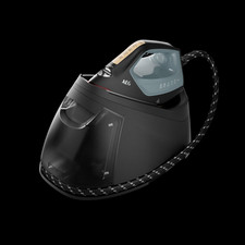 AEG Dampfbügelstation ST8-2-8OG 8000