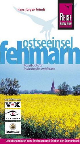 Fehmarn ostseeinsel reise - fehmarn,,