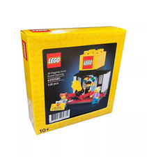 LEGO 6590580 JD Flagship Store