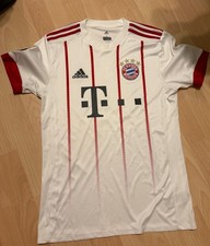 FC Bayern München Trikot -
