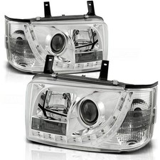 Scheinwerfer led tagfahrlicht - scheinwerfer,