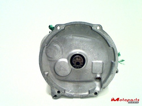 224 801 getriebe ft - getriebe,