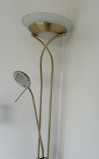 Stehlampe Dimmbar 180cm