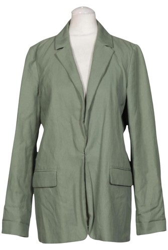 Hallhuber blazer damen - hallhuber,