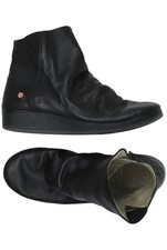 Softinos stiefelette damen - softinos,