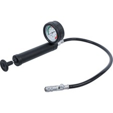 BGS KÜHLSYSTEM ABDRÜCK-PUMPE