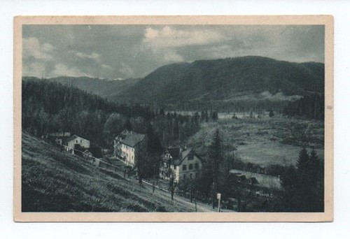 Bad tölz blick vom - ,