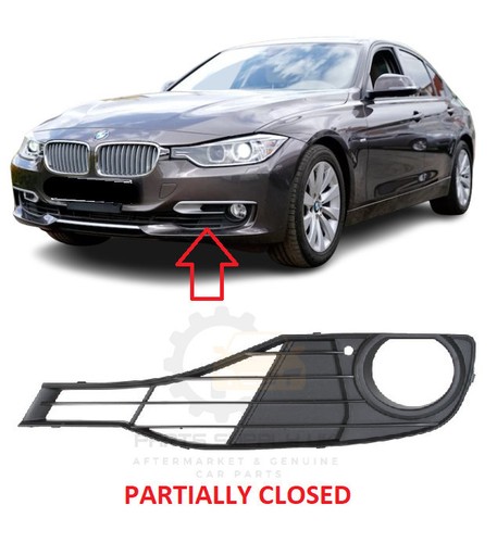 Neu für bmw f30 - für, f31