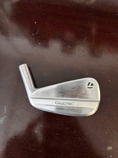 Taylor Made P 770 Eisen 5 Nur